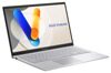 15.6 Ноутбук ASUS Vivobook X1504VA-BQ005 серебристый [90NB10J2-M01J60]