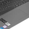 16 Ноутбук Lenovo IdeaPad Slim 3 16IRU9 серый [83E70014RK]