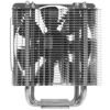 Кулер для процессора Thermalright Macho 120 Rev.B [MACHO-120-B]