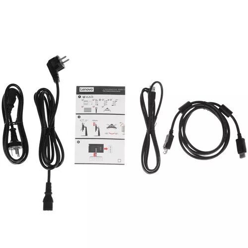 245monitorlenovolegiony25-30chernyj_8_5458643