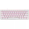 Клавиатура проводная Razer Huntsman Mini  [RZ03-03392200-R3R1]