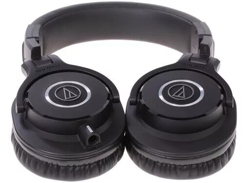 provodnyenausnikiaudio-technicaath-m40xchernyj_7_1022277