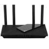 Wi-Fi роутер TP-Link Archer AX55 Pro