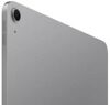 13 Планшет Apple iPad Air (M2) 5G 512 ГБ серый