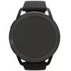 Смарт-часы Xiaomi Watch S3 [BHR7874GL]