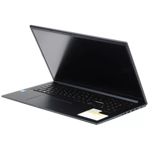 173НоутбукASUSVivobook17X1704ZA-AU344синий_12_5446793