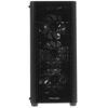 Корпус Thermaltake V250 TG ARGB  [CA-1Q5-00M1WN-00]