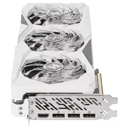 videokartaasrockamdradeonrx7700xtsteellegendoc_2_5438275