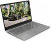 Ноутбук Lenovo IdeaPad 330S-15ARR 81FB004FRU