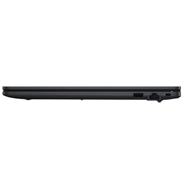 ASUS ExpertBook B1 B1503CVA-S70426W Intel Core 7 150U 1800MHz/15.6/1920x1080/16GB/1024GB SSD/Intel Graphics/Wi-Fi/Bluetooth/Windows 11 Home (90NX0801-M00EV0) Grey