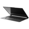 16 Ноутбук Lenovo IdeaPad Slim 5 16IMH9 серый [83DC004FRK]