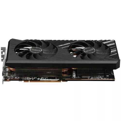 videokartaasrockamdradeonrx7700xtchallengeroc_3_5438273