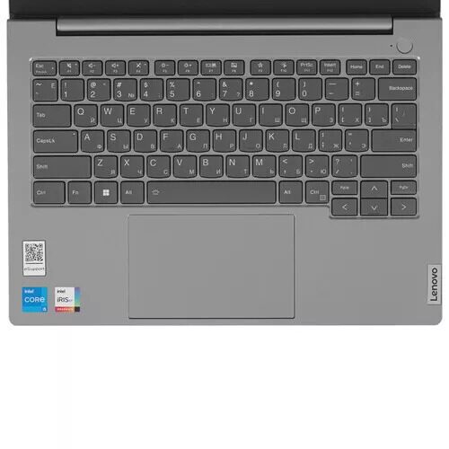 14ultrabuklenovothinkbook14g6irlseryj_6_5607273