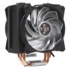 Кулер для процессора Cooler Master MasterAir MA410M  [MAM-T4PN-218PC-R1]