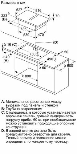 indukcionnaavarochnaapoverhnostboschpxx875d57e_3_9105440