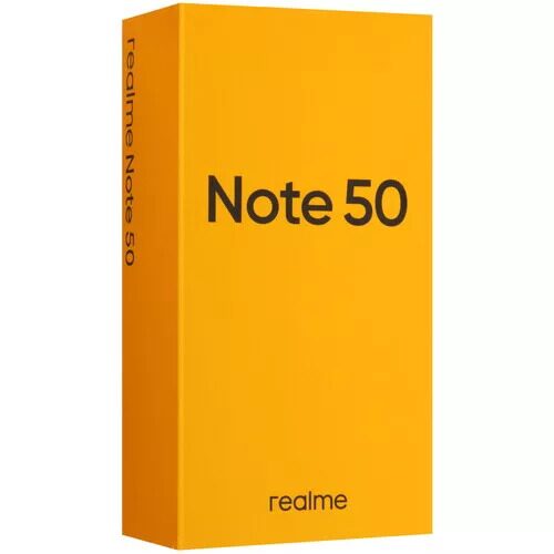 674smartfonrealmenote50256gbchernyj_11_5486441
