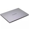 14 Ноутбук HUAWEI MateBook D 14 MDF-X серый [53013XFA]