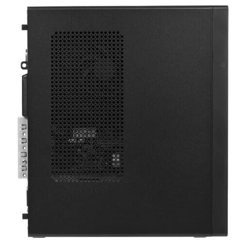 Мини ПК ASUS ExpertCenter D5 D500SE-5135000270 [90PF0401-M01WV0]