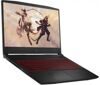 MSI GF66 i7-11800H/16GB/512/Win10X RTX3050 144Hz / Katana / GF66 11UC-864XPL