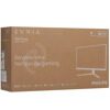 23.8 Монитор Philips Evnia 24M2N3200A черный