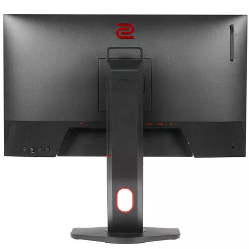245monitorbenqzowiexl2540kchernyj_8_5473906