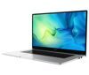 Huawei MateBook D 15 i5-10210U/8GB/512/Win10Px / BohrB-WAH9F (серебристый)