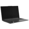 15.6 Ноутбук Lenovo IdeaPad Slim 3 15IRH8 серый [83EM003RPS]