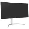 39.7 Монитор LG UltraWide 40WP95C-W белый [40WP95C-W.ARUZ]