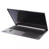 16 Ноутбук Lenovo IdeaPad Slim 5 16IMH9 серый [83DC004HRK]