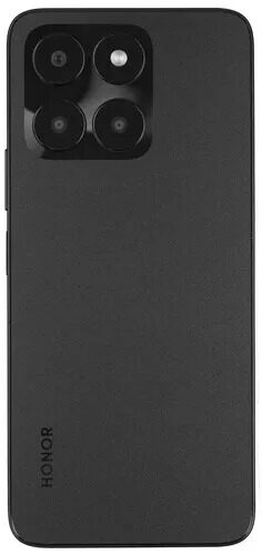 656smartfonhonorx6a128gbchernyj_2_5430753