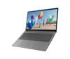 Универсальный ноутбук Lenovo IdeaPad 3-15 Ryzen 5 5500U/24GB/512/Win11 / 82KU018HPB