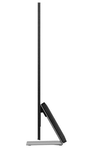 55(138см)LED-телевизорSamsungQE55QN700CUXRUчерный_6_5448955