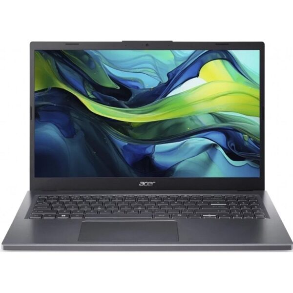 aceraspire15a15-41m-r4qwamdryzen77735u2700mhz1561920x108016gb1024gbssdamdradeon680mwi-fibluetoothbezosnxkxncd007grey_1_1679