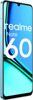 6.74 Смартфон realme Note 60 128 ГБ голубой
