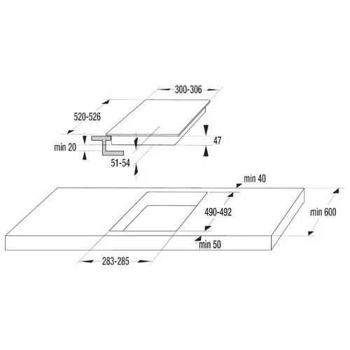 elektricheskaavarochnaapoverhnostgorenjeect322bcsc_4_8116950