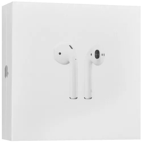 nausnikitwsappleairpods2belyj_8_5042040