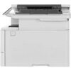 МФУ лазерное HP LaserJet Pro 4103dw