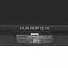 LED-телевизор Harper 24R490TS черный