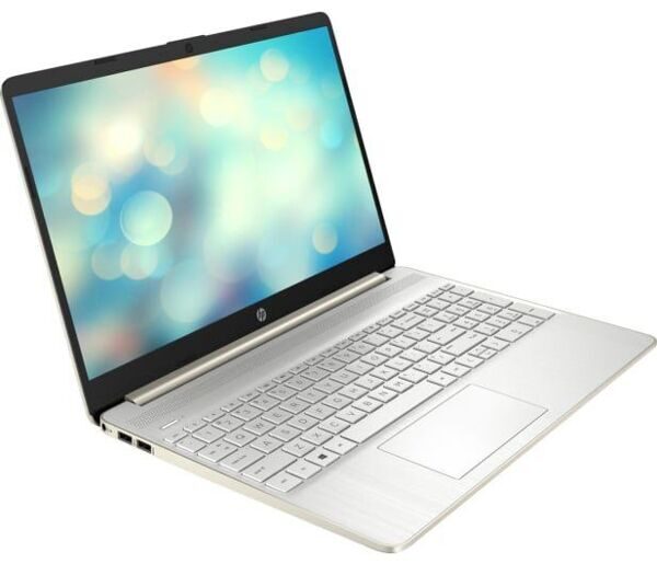 hp15si7-1255u16gb960zolotoj15s-fq5214nw712x9ea_2