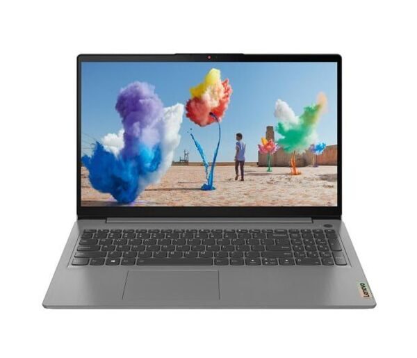 lenovoideapad3-15ryzen320gb512win1182ku018dpb_3