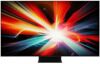 55 (139 см) LED-телевизор TCL 55C755 черный