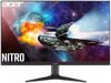 27 Монитор Acer Nitro VG270UEbmiipx черный [UM.HV0EE.E13]