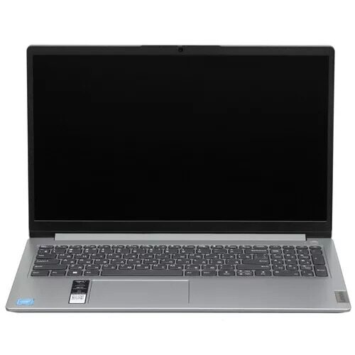 156noutbuklenovoideapad115igl7seryj_1_5462628