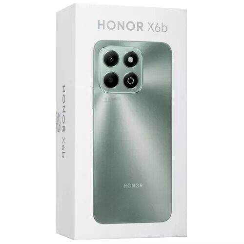 656smartfonhonorx6b256gbchernyj_10_9125839