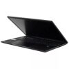 16 Ноутбук ASUS ExpertBook B5 B5604CVA-QY0053X черный [90NX07A1-M001U0]