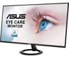 ASUS VZ24EHE / 90LM07C3-B01470