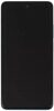 6.67 Смартфон OPPO A60 256 ГБ голубой [6932169345408]