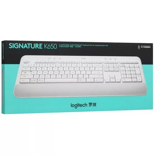 klaviaturabesprovodnaalogitechsignaturek650[920-010986]_6_5068130