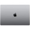 Apple MacBook Pro 16 2023 Apple M2 Pro 12 core/16.2/3456x2234/16GB/1024GB SSD/Apple Graphics 19-core/Mac OS (MNW93LL/A) Space Grey