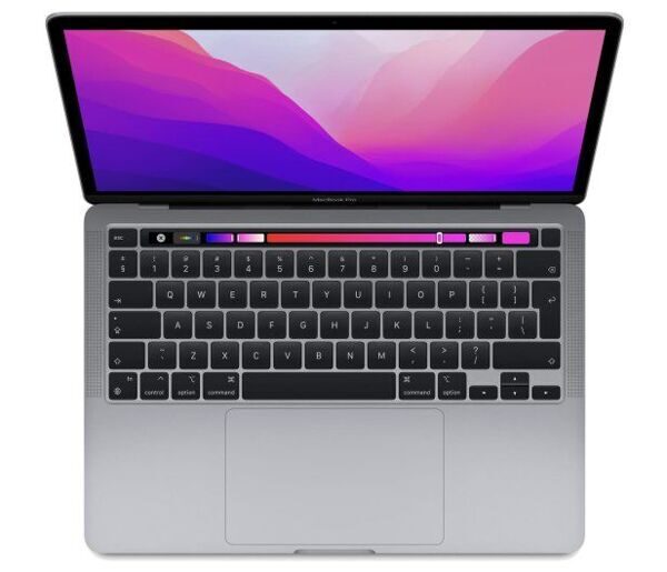 applemacbookprom216gb1tbmacosspacegraymnej3zear1d1-ctoz16s000nd_1
